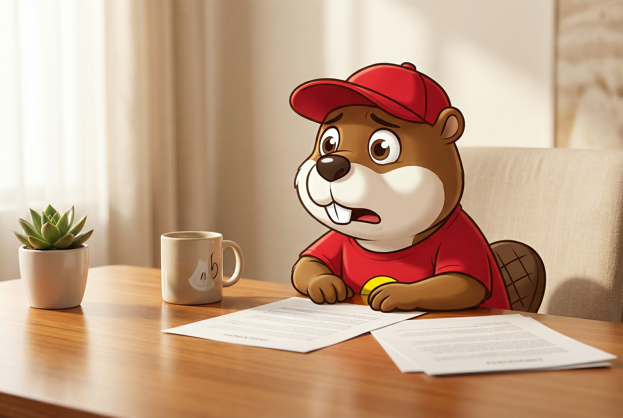 Why Buc-ee's Got an "F" Rating (And What It Means for Your Business)