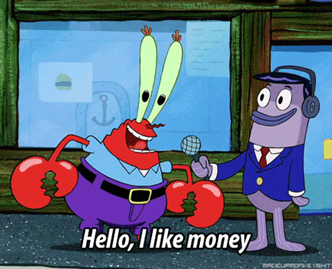 How to Pay Yourself as a New Business Owner (Without Wrecking Your Finances)